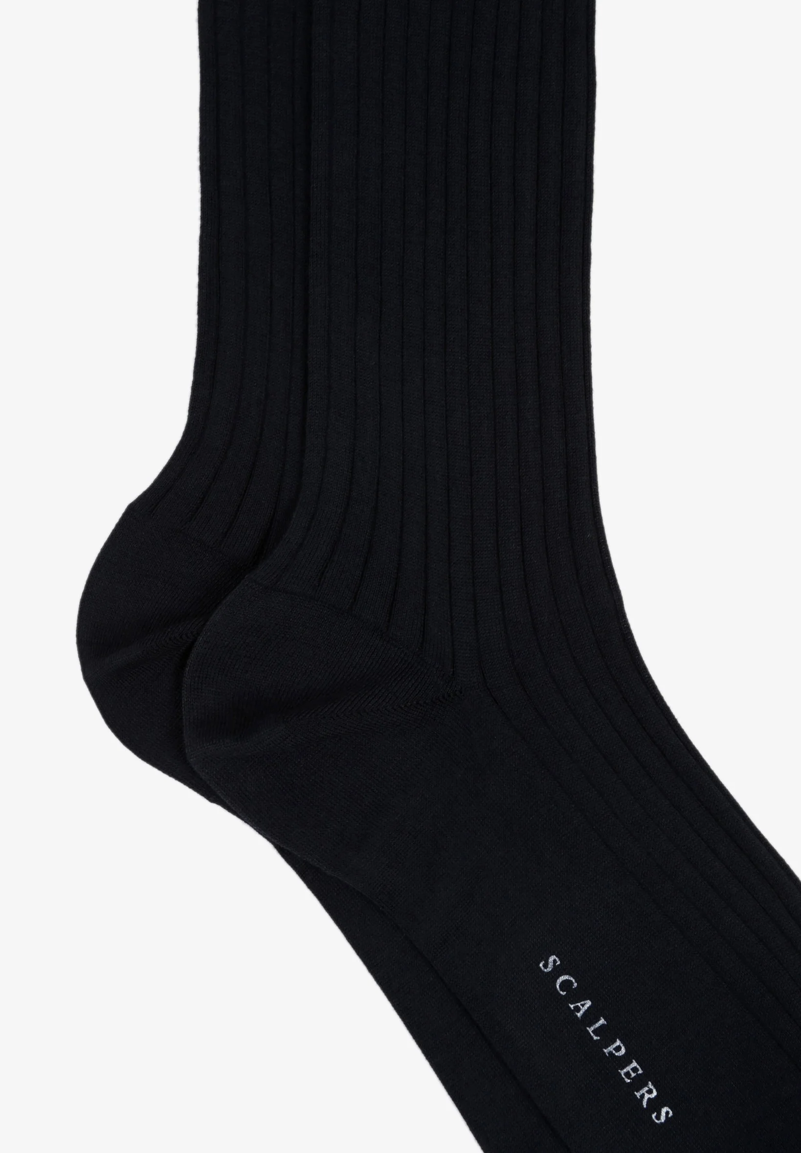 PREMIUM SOCKS - Image 2