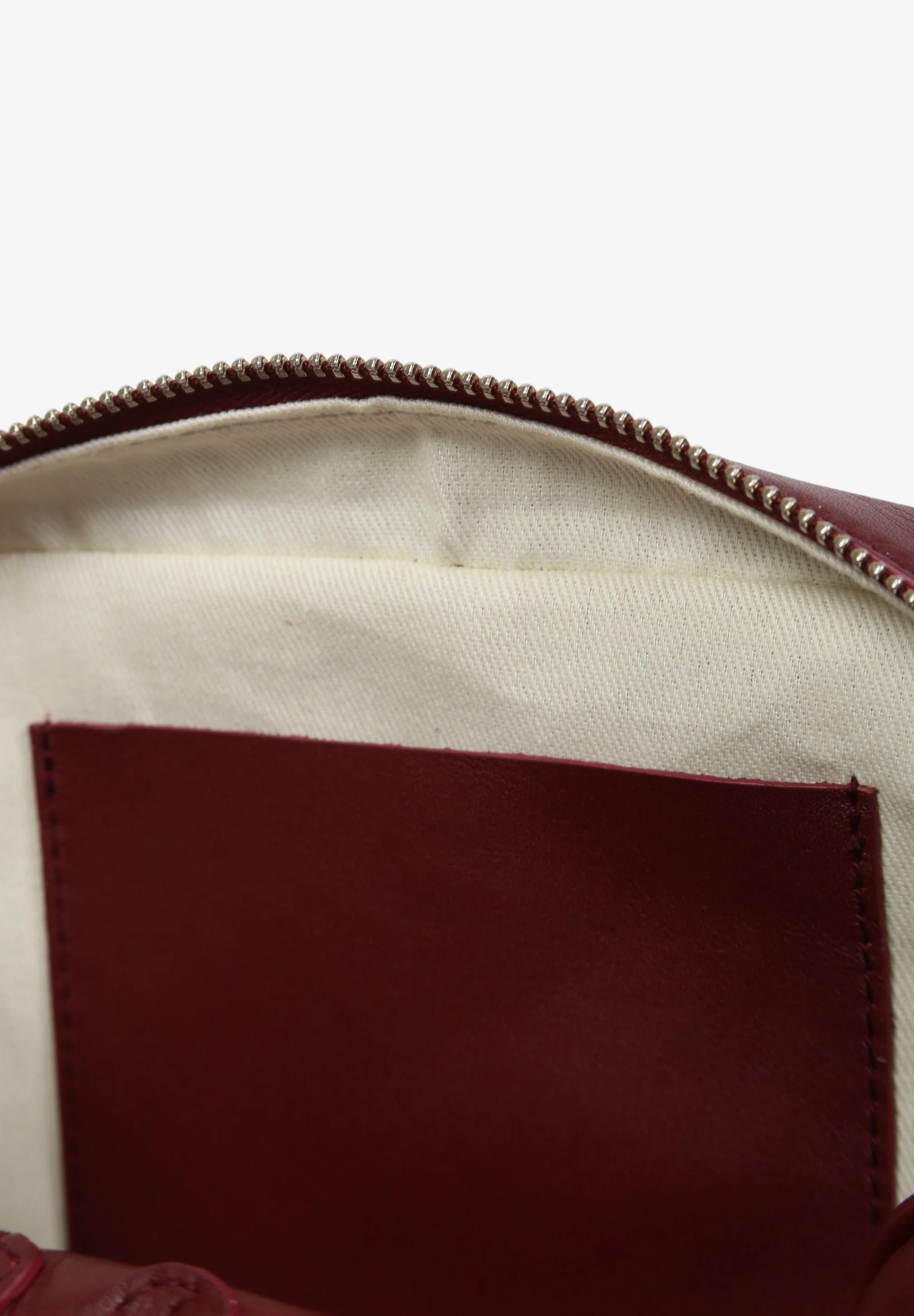 MAXI BAG WITH SKULL - Image 7