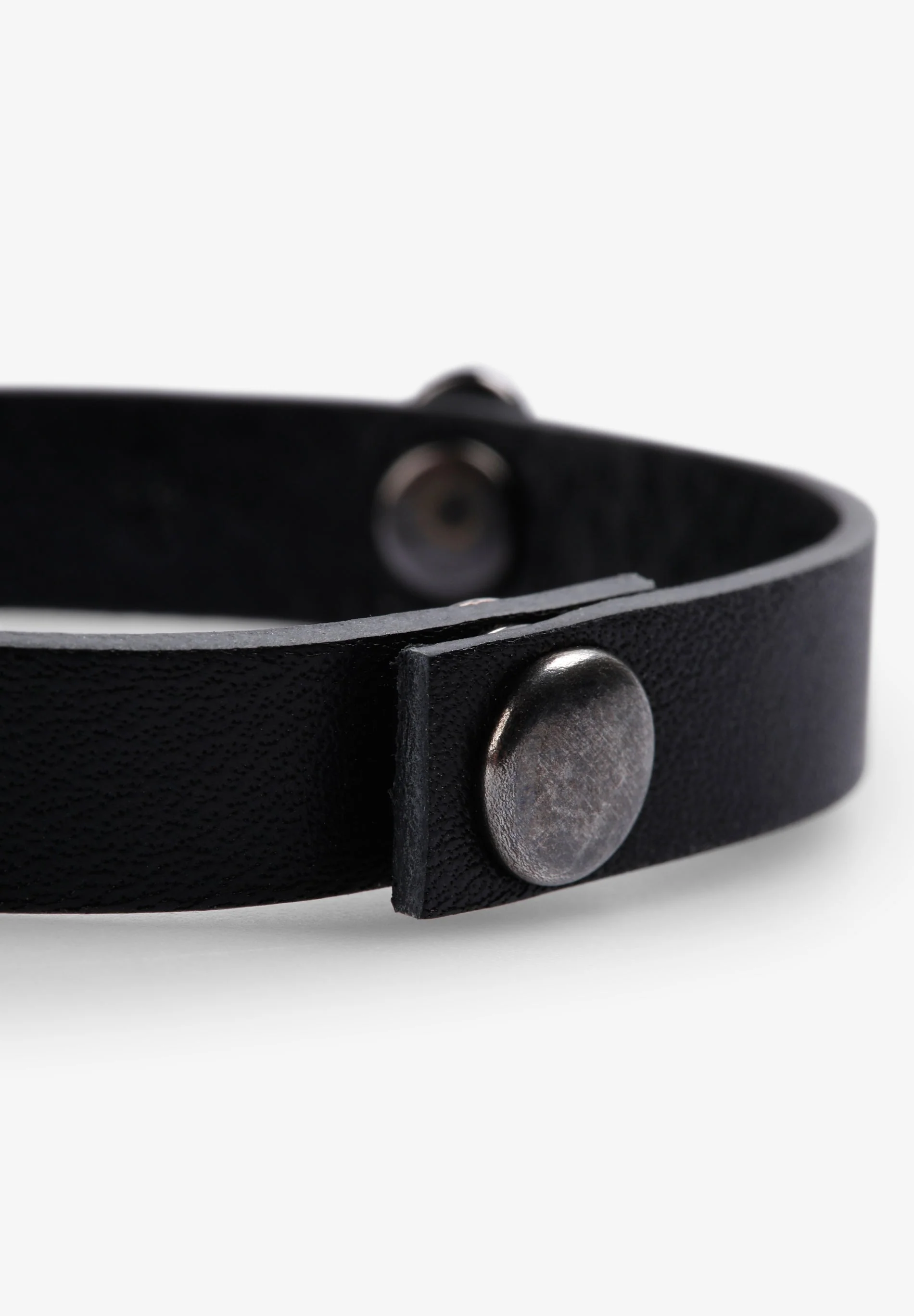 PULSERA TACHAS CALAVERAS - Image 3