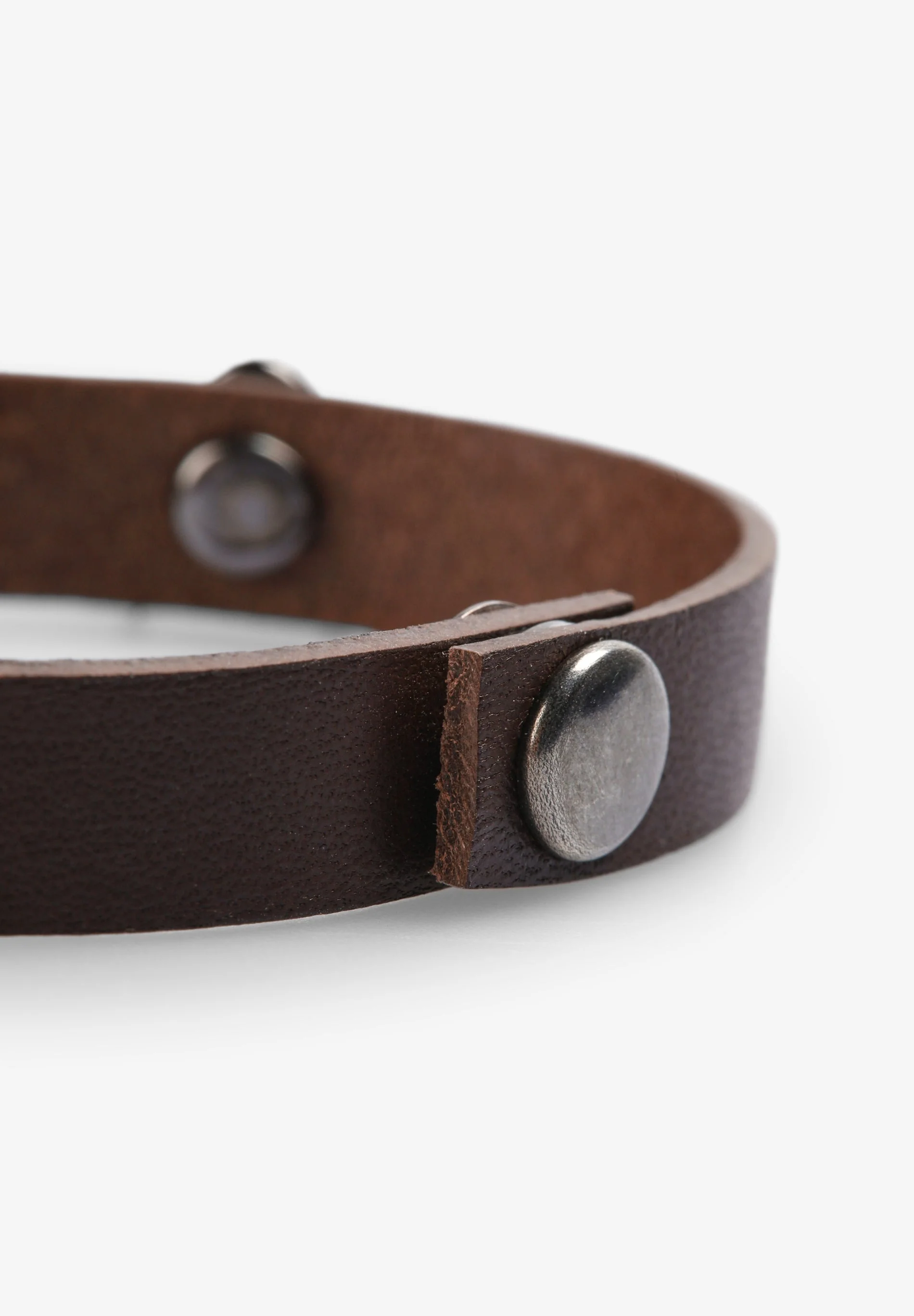 PULSERA TACHAS CALAVERAS - Image 3