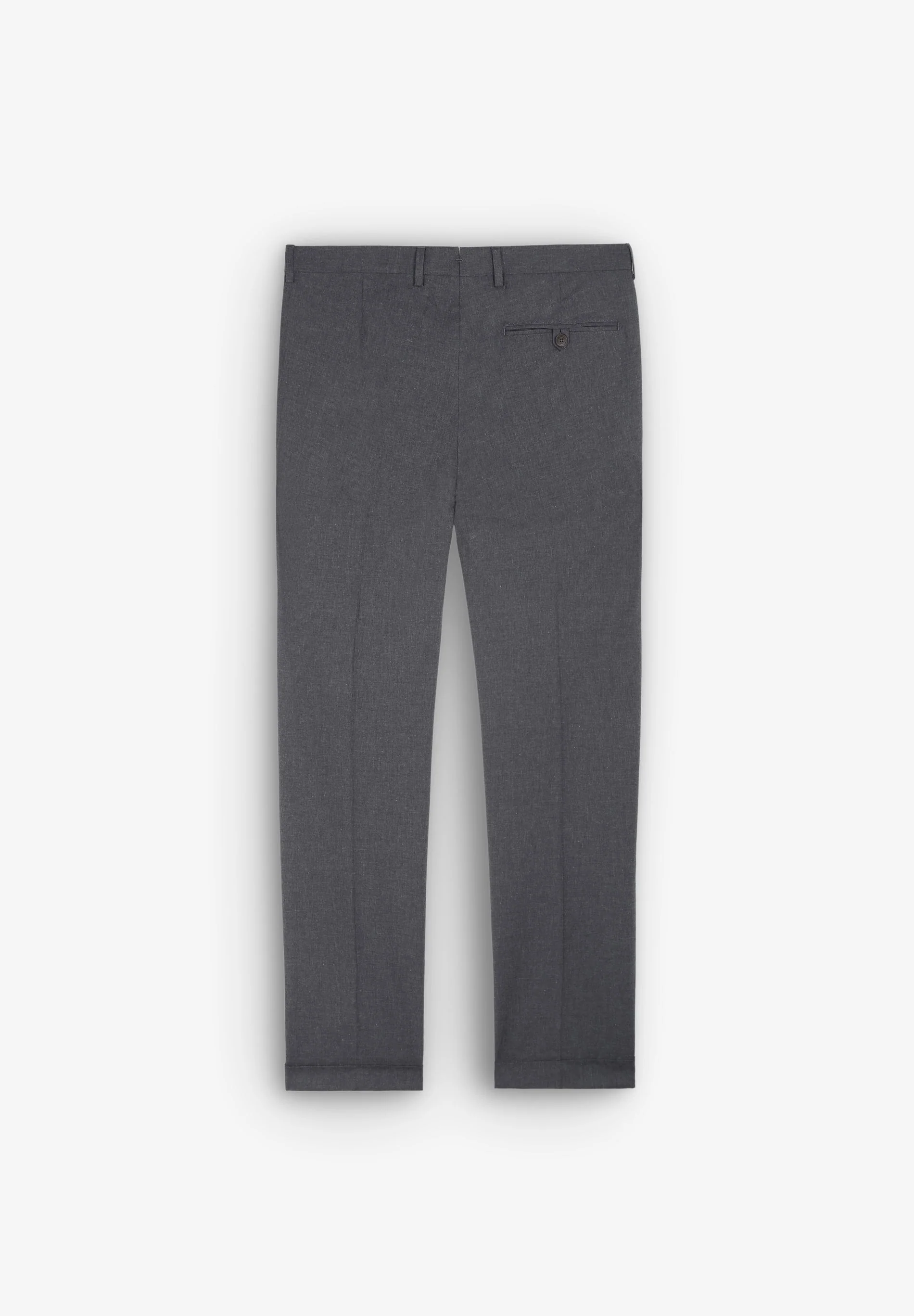 WINTER ICON BOGART PANTS - Image 6
