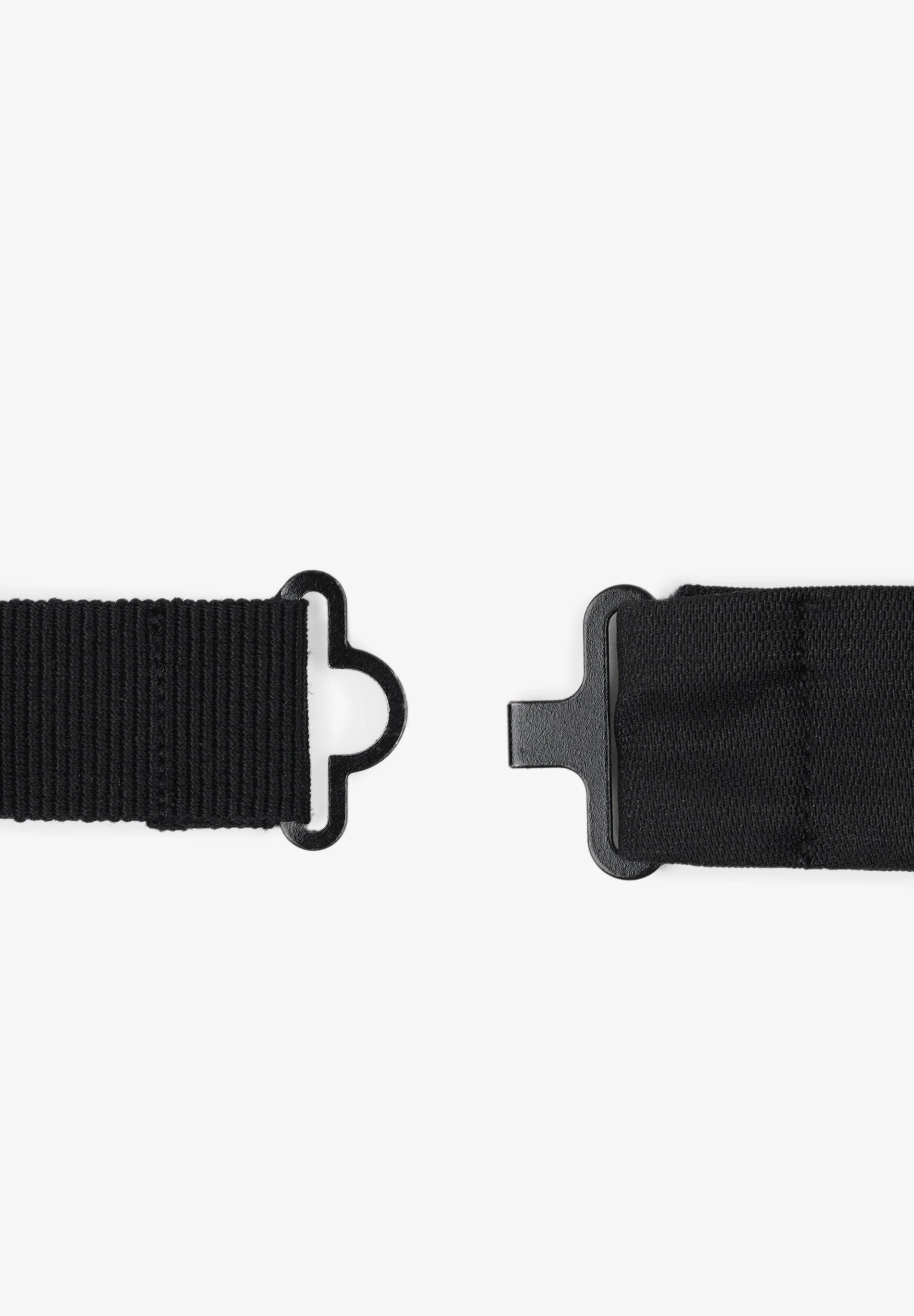 FORMAL BOW TIE - Image 4