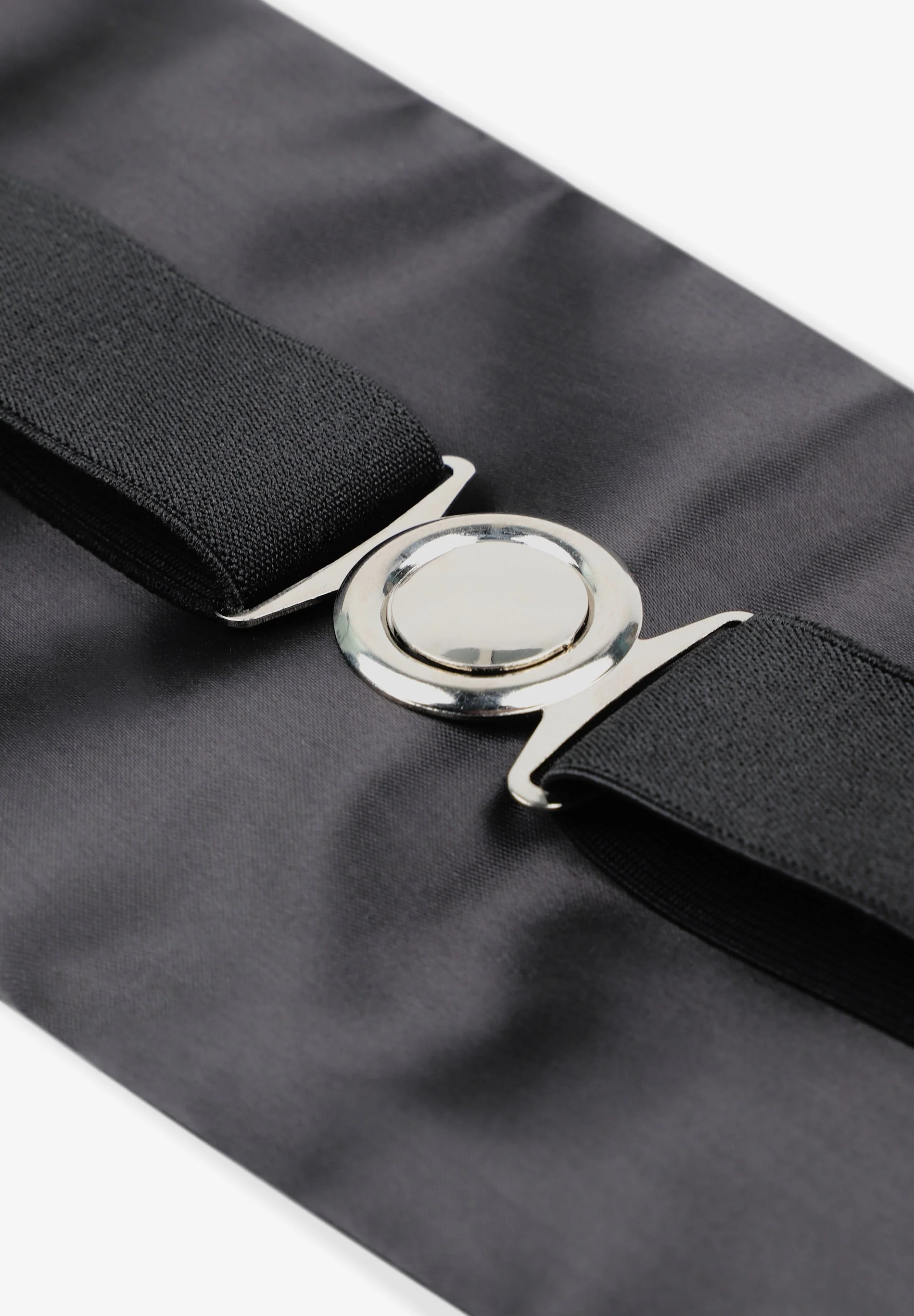 FORMAL CUMMERBUND - Image 4