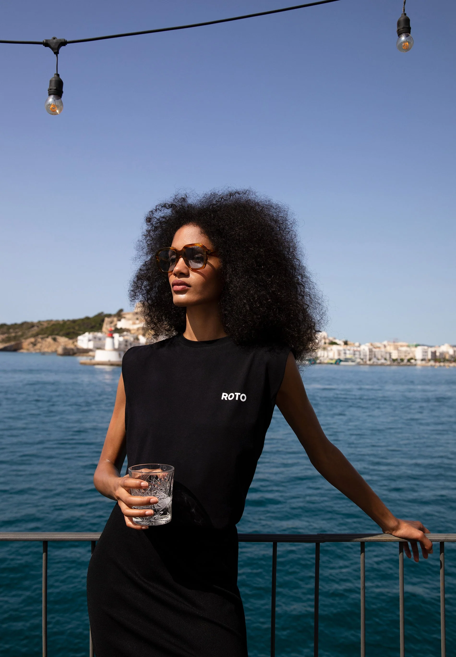 ROTO | TOP BĂSICO - Image 3