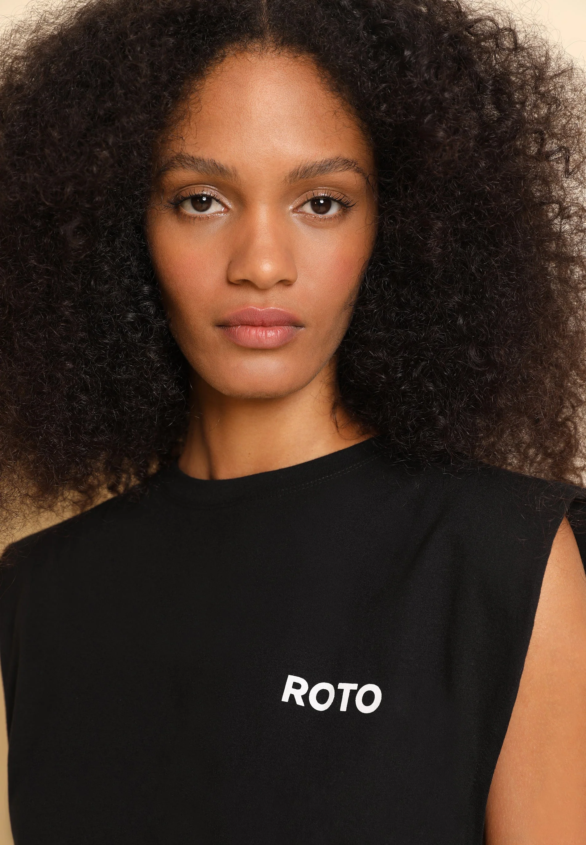 ROTO | TOP BĂSICO - Image 7