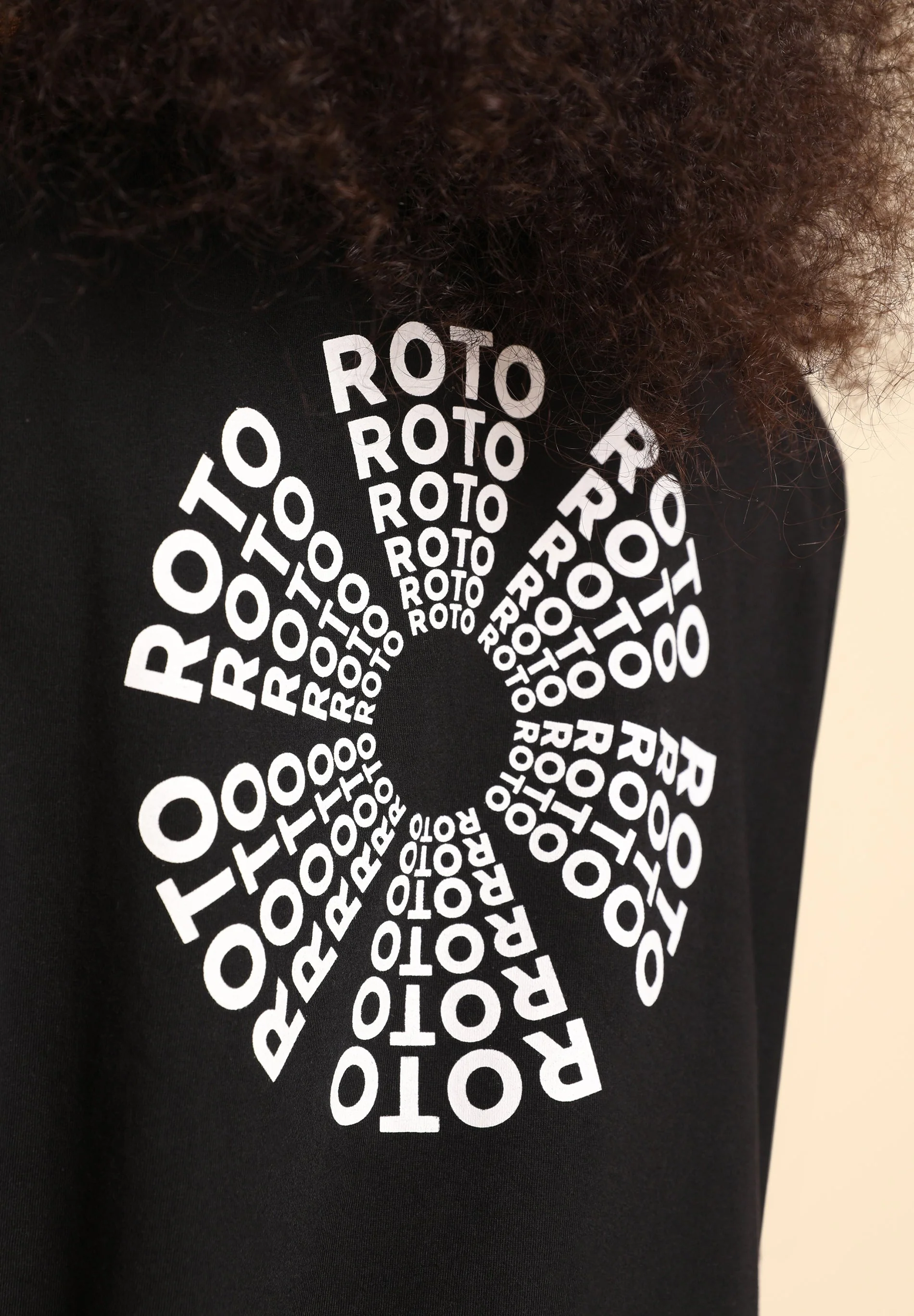 ROTO | TOP BĂSICO - Image 8