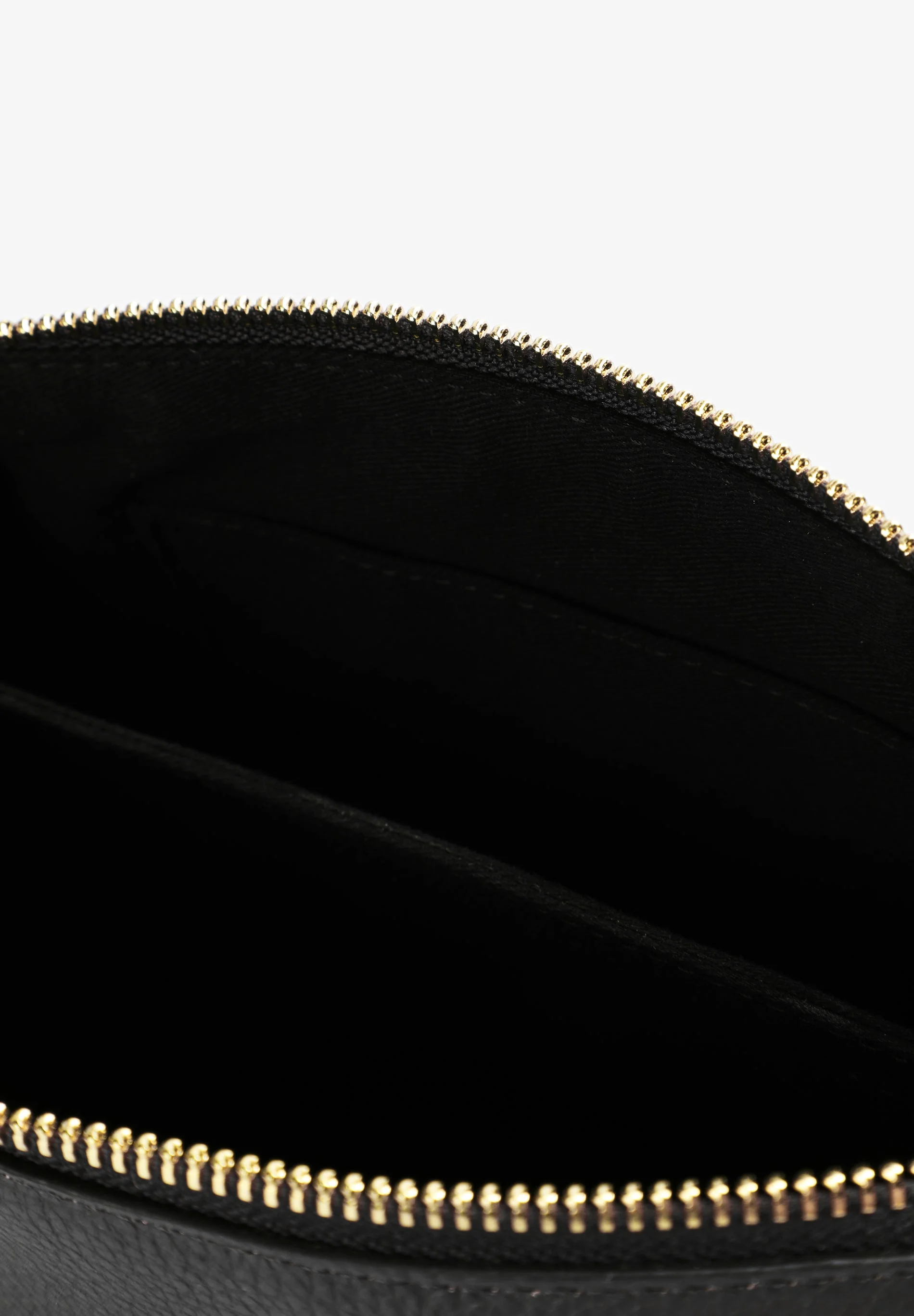 LEATHER CROSSBODY BAG - Image 7