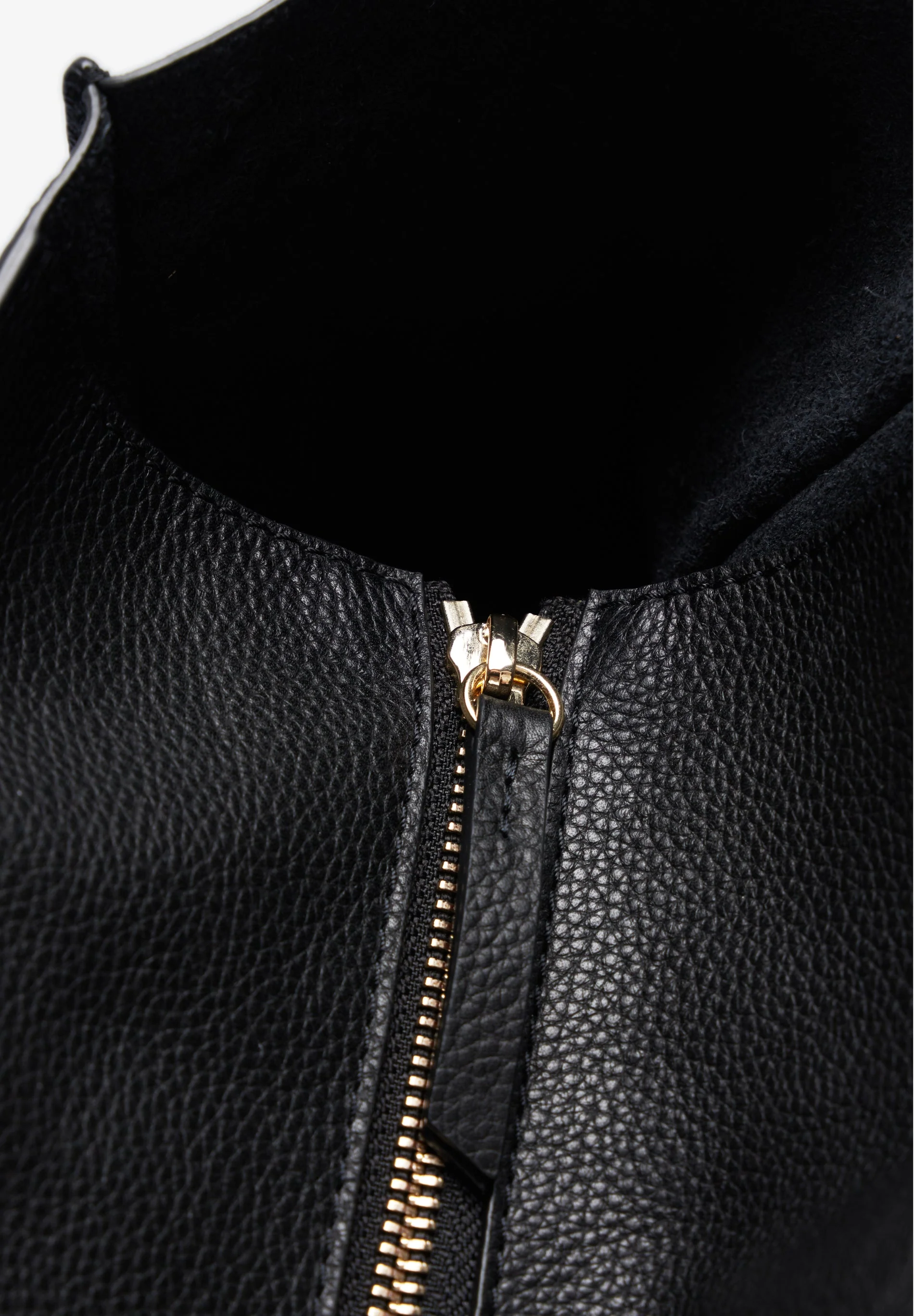 TOTE BAG WITH LOGO - Image 7