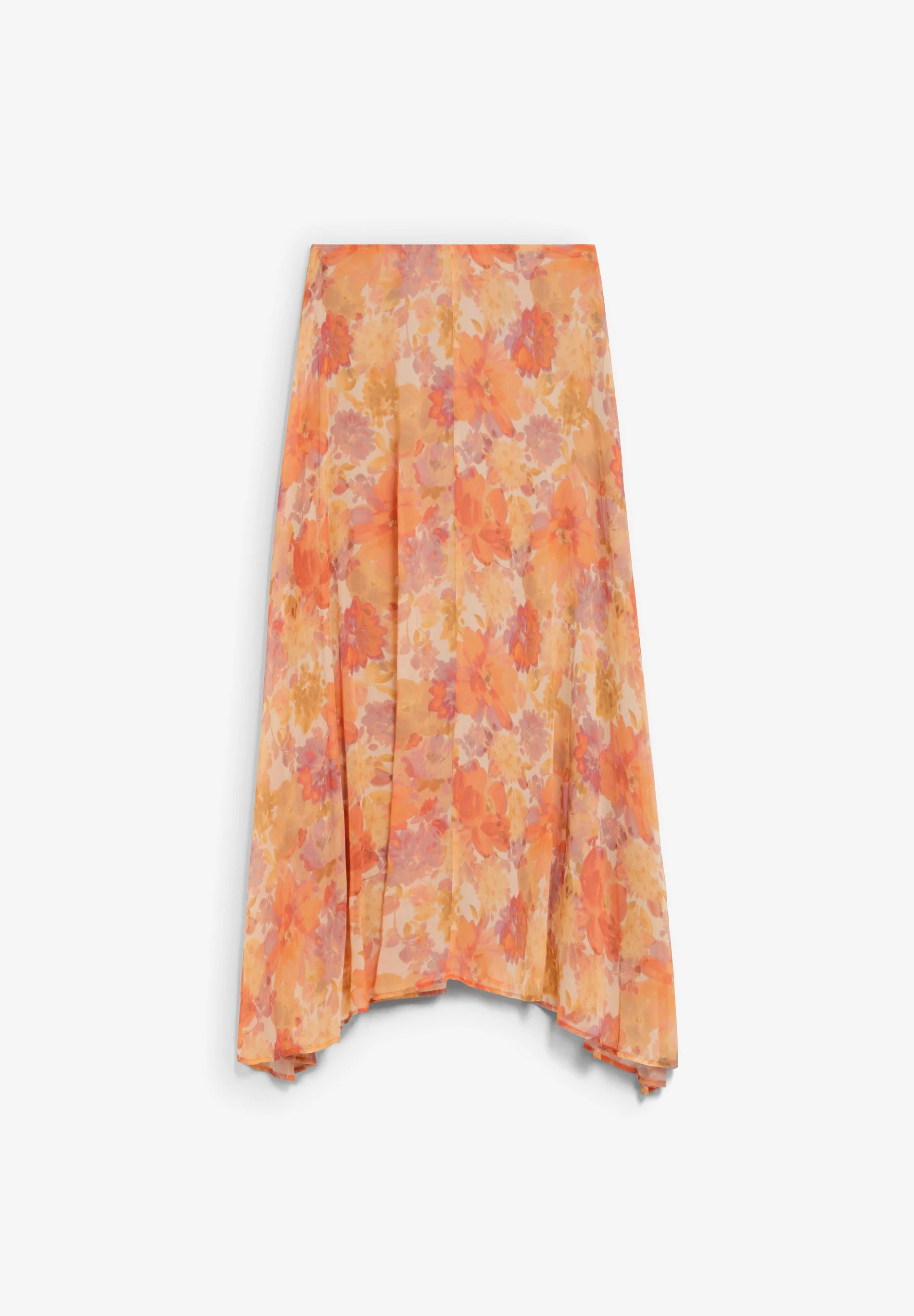 Women - New arrivals