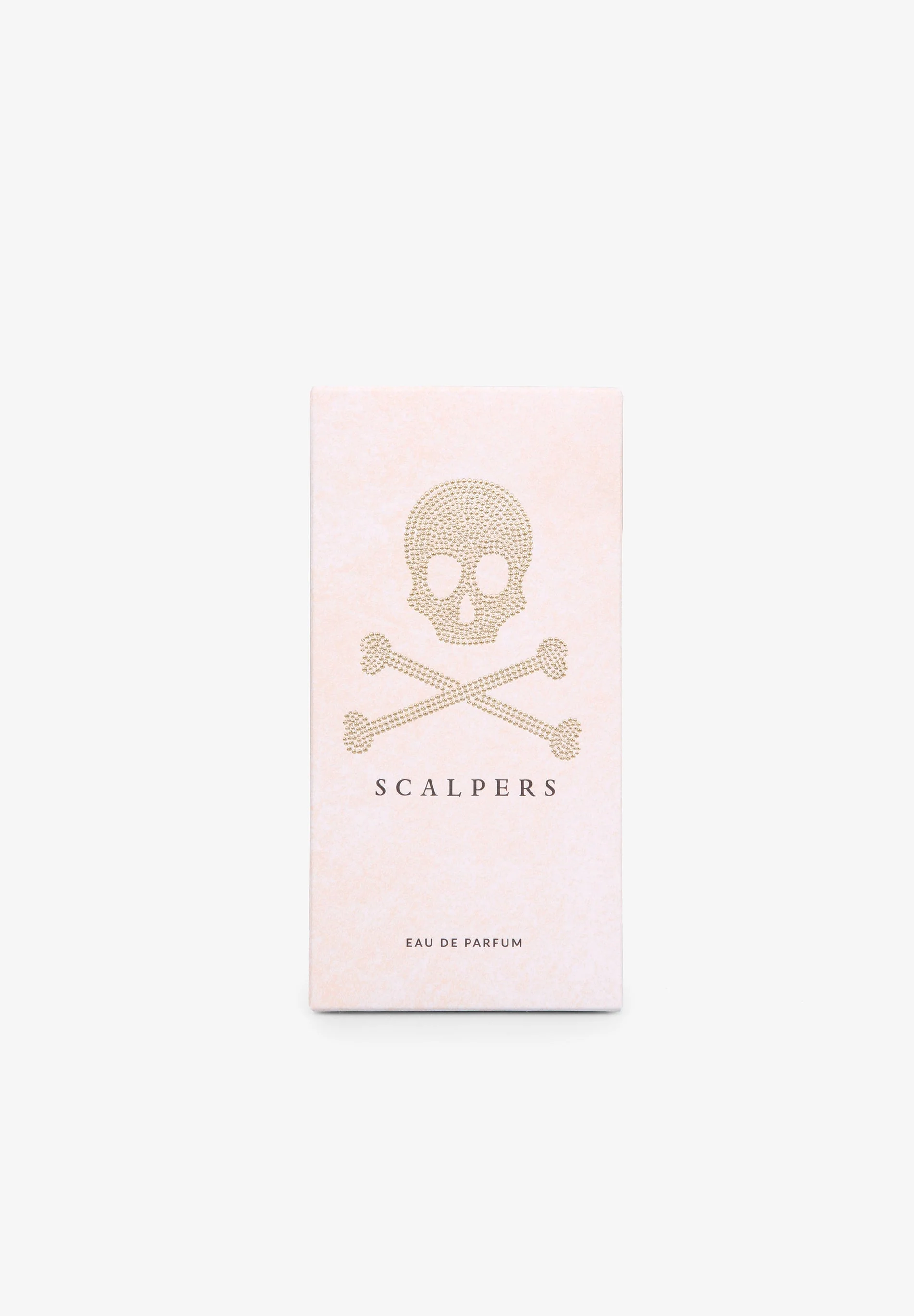 HER & HERE SCALPERS PERFUME 100 ML - Image 4