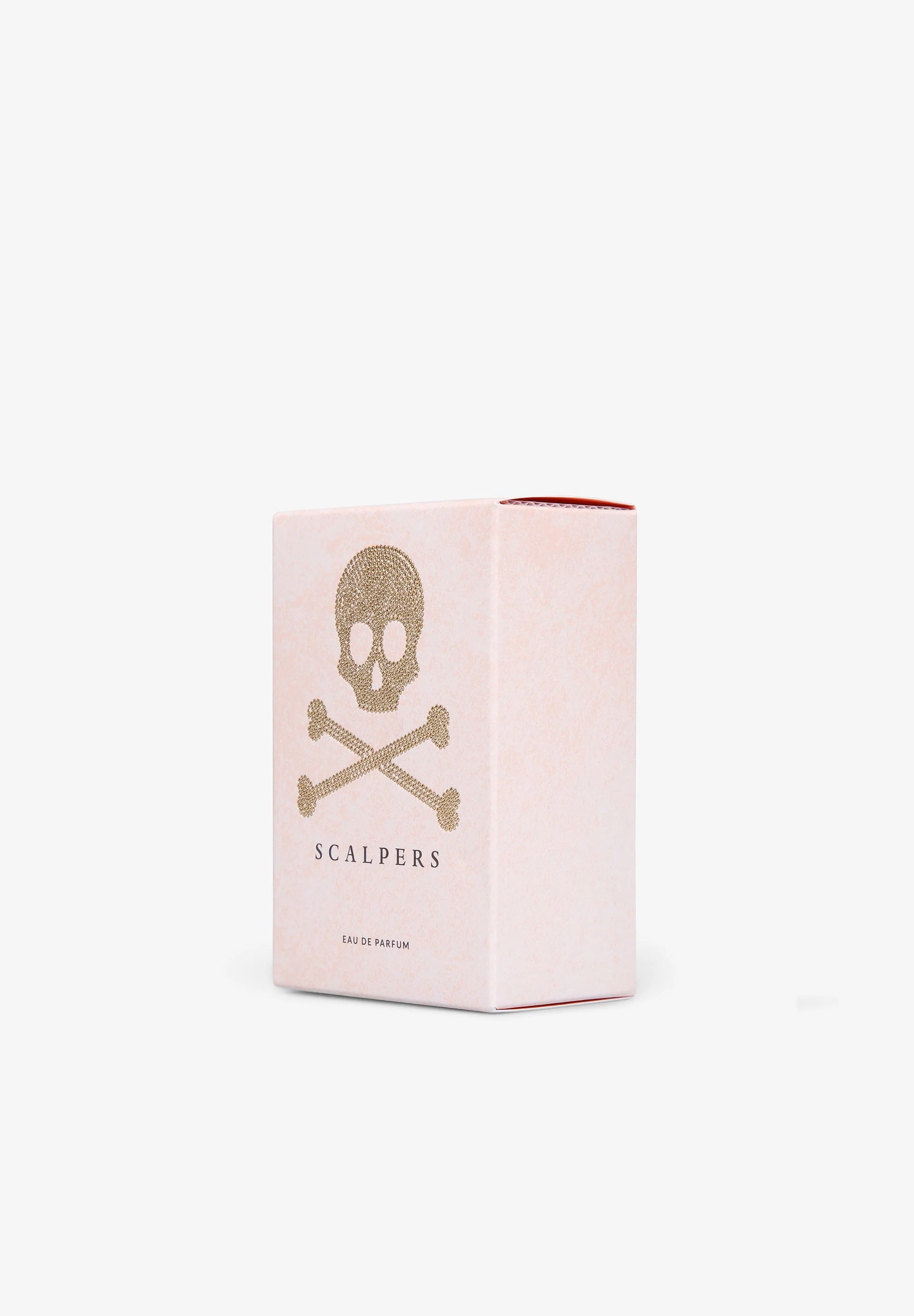 HER & HERE SCALPERS PERFUME 50 ML - Image 5