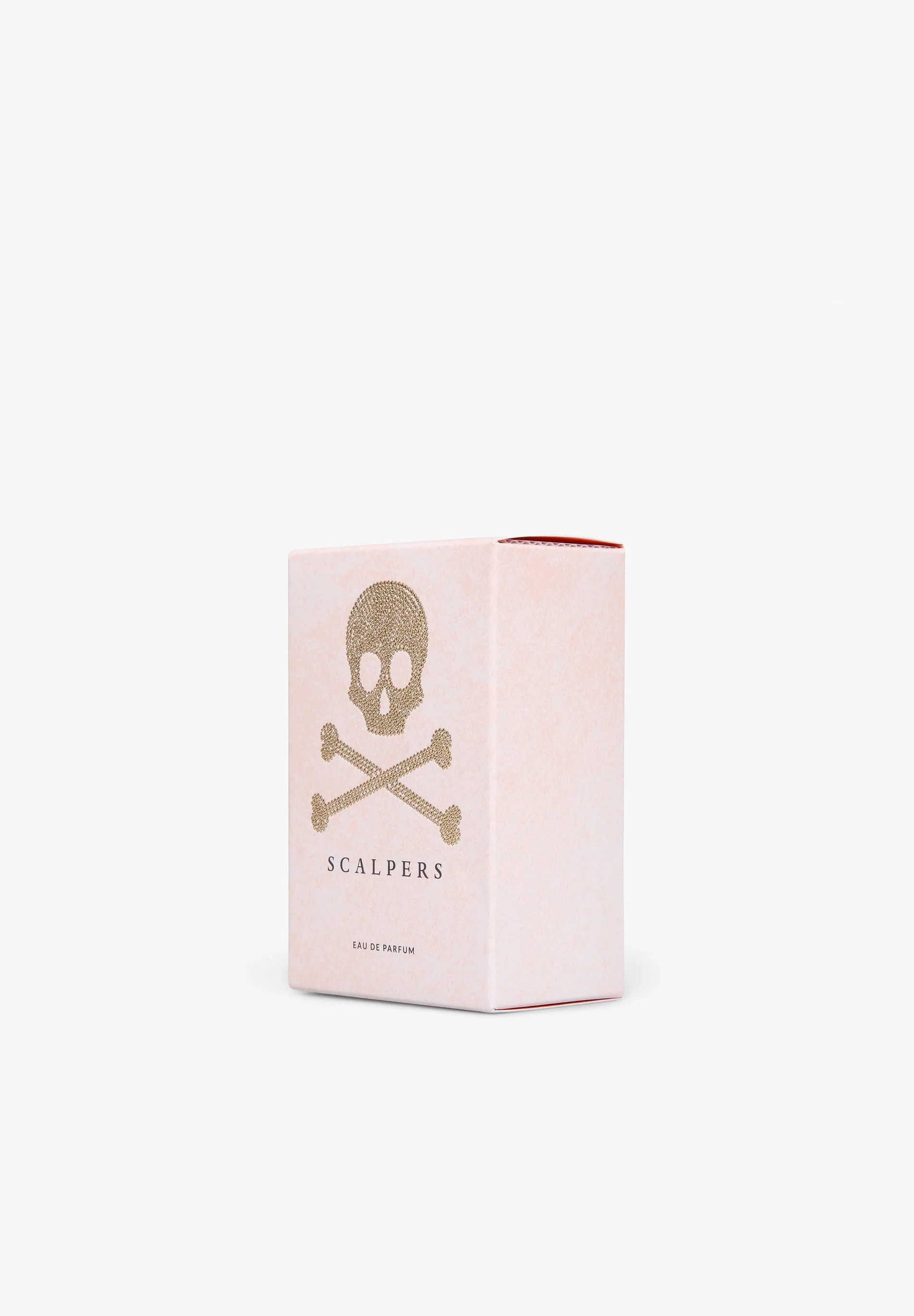 HER & HERE SCALPERS PERFUME 30 ML - Image 5